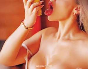 28 year old Latino Escort in Brighton Real girlfriend