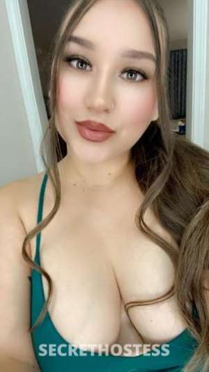 ESME 29Yrs Old Escort Tucson AZ Image - 1