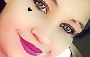 31 year old Escort in Bridgewater Hobart 30 old women for fun for – 22 and up, Bridgewater