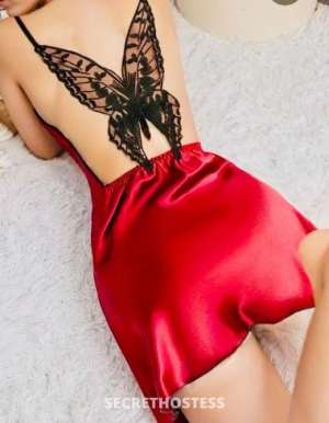 4hand couple massage for ultimate pleasure, Geelong in Geelong