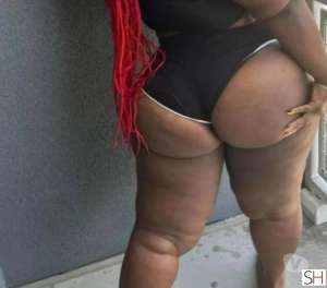 34 year old Caribbean Escort in Birmingham Ebony Caribbean shayla back again 247 unlimited finish, 