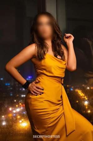 34 year old Polynesian Escort in Perth Nina Stone –xxxx-xxx-xxx