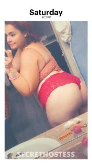 37Yrs Old Escort Redding CA Image - 1