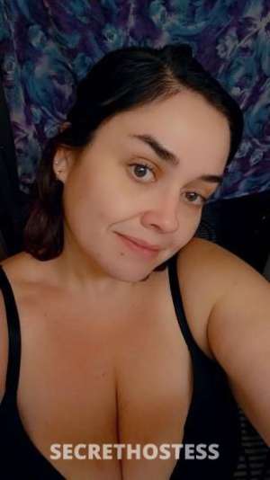 37Yrs Old Escort Redding CA Image - 2