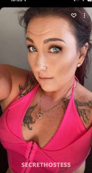 39 year old Australian Escort in Fremantle Perth Squirt fuck, finger , fun FREO THURS, FRID,SAT ONLY, 