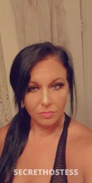 41 year old Escort in Birmingham AL Hey y'all