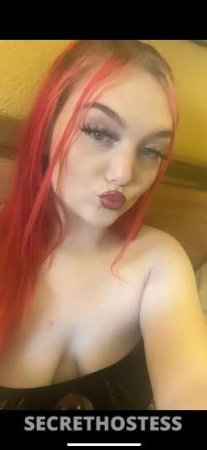 April 20Yrs Old Escort Oakland CA Image - 3