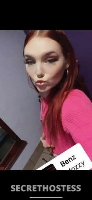 April 20Yrs Old Escort Oakland CA Image - 4