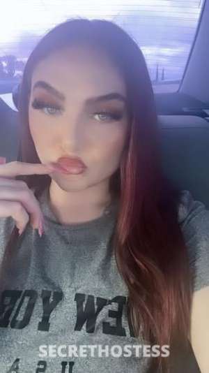 April 20Yrs Old Escort Oakland CA Image - 8