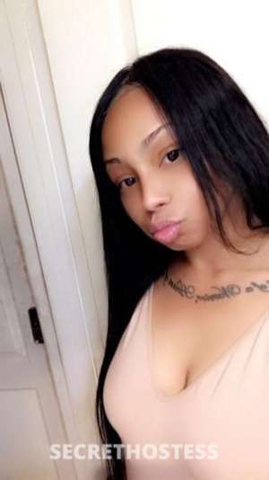 25 year old Escort in Fresno CA U????????????????ᎪᏙᎪᏆᏞᎪᏴᏞᎬ NᎾᏔ ??☑ 