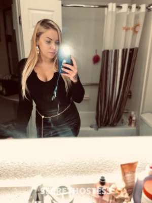 Ashley 24Yrs Old Escort Denver CO Image - 3