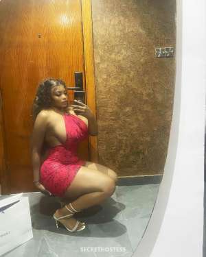 26 year old French Escort in Muscat Ava, escort