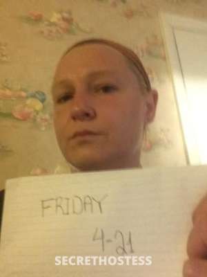 41 year old Russian Escort in Boston MA hang out