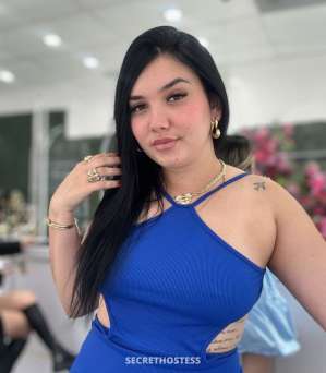 24 year old Swedish Escort in Lusaka Bella, escort