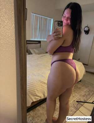 28 year old Escort in Los Angeles CA Escort model Betty, Los Angeles