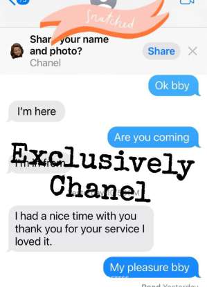19 year old Escort in Sarnia Grk goddess | come stretch me out