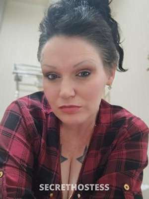 38 year old Escort in Tucson AZ ?❗Monday SPECIALS.❗? avail asap! INcall/OUTcall