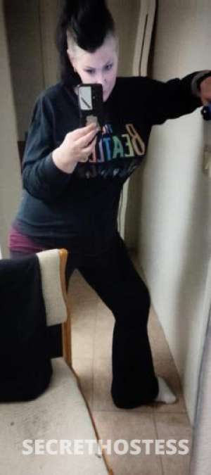 CherryDarlin 38Yrs Old Escort Tucson AZ Image - 1