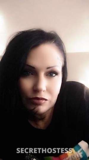 CherryDarlin 38Yrs Old Escort Tucson AZ Image - 2