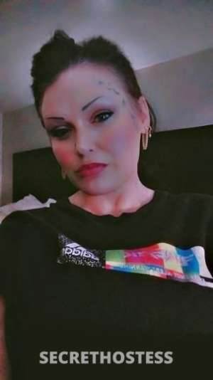 CherryDarlin 38Yrs Old Escort Tucson AZ Image - 3