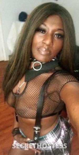Chinadoll 49Yrs Old Escort Atlanta GA Image - 1