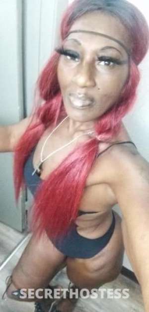 Chinadoll 49Yrs Old Escort Atlanta GA Image - 2