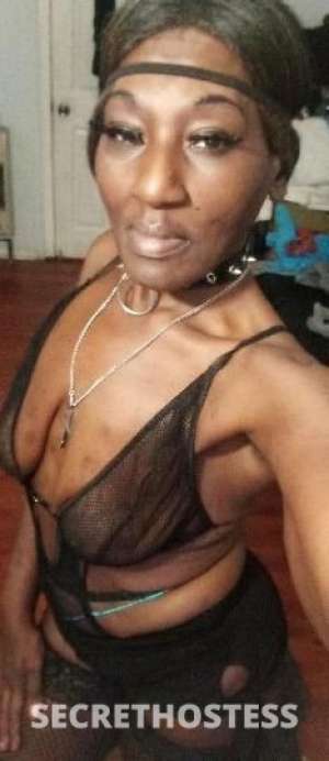Chinadoll 49Yrs Old Escort Atlanta GA Image - 3