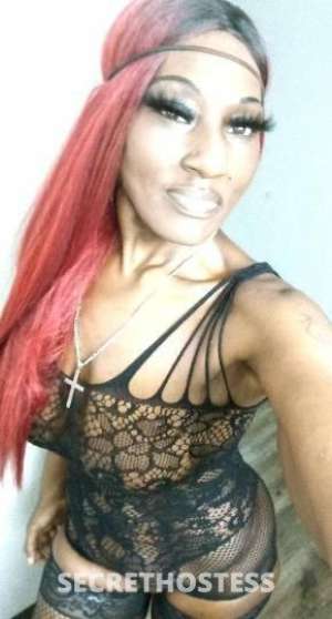 Chinadoll 49Yrs Old Escort Atlanta GA Image - 4