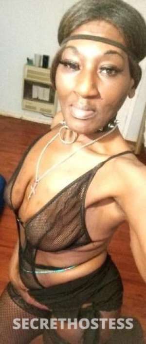 Chinadoll 49Yrs Old Escort Atlanta GA Image - 5