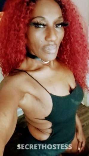 Chinadoll 49Yrs Old Escort Atlanta GA Image - 7