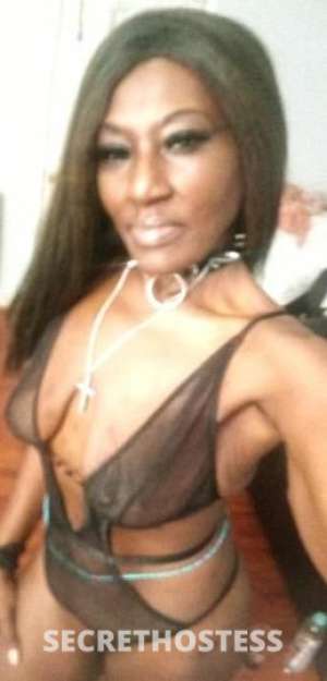 Chinadoll 49Yrs Old Escort Atlanta GA Image - 8