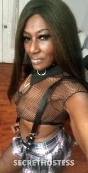 Chinadoll 49Yrs Old Escort Atlanta GA Image - 9