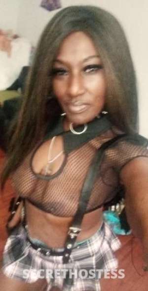 Chinadoll 49Yrs Old Escort Atlanta GA Image - 10