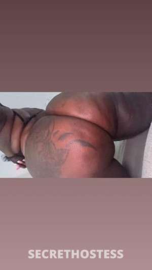 29 year old Escort in Jacksonville FL Ms Chocolate