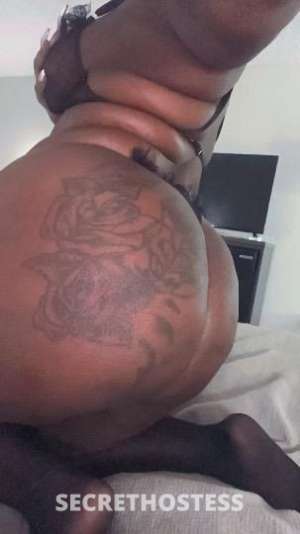 Chocolate 29Yrs Old Escort Jacksonville FL Image - 2