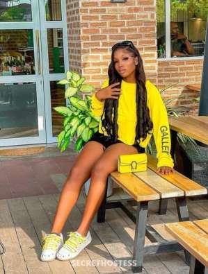 Deisy, escort in Ludhiana