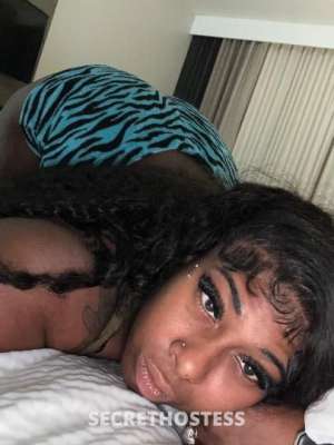 24 year old Escort in Birmingham AL . Diamond . Available 24/7, Thick &amp; Sexyy, Ask About