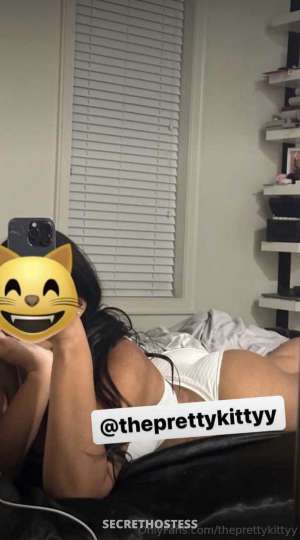 0 year old Escort in Long Island NY ??pretty kitty in hicksville ?xxxx-xxx-xxx??? pixs