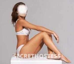 0 year old European Escort in Brooklyn NY professional massage by european beauty
