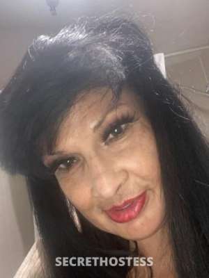 Gumby 43Yrs Old Escort Los Angeles CA Image - 1