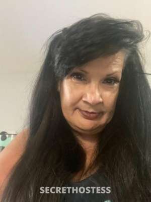 Gumby 43Yrs Old Escort Los Angeles CA Image - 3