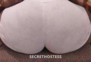 27 year old Escort in Hamilton Sexy Hannah ? Best tongue mouth and Skills in town