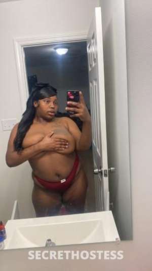 24 year old Escort in Birmingham AL best head best pussy