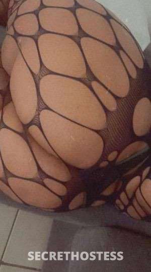 Honey 30Yrs Old Escort Sacramento CA Image - 3