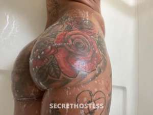 31 year old Escort in Fresno CA OUTCALL 2 Girl SPECIALSS honey girl 100% real ?? super wet 