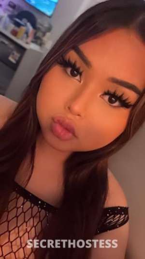 JADE 23Yrs Old Escort San Francisco CA Image - 1