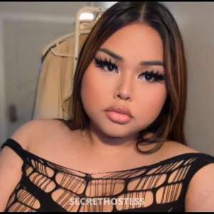 JADE 23Yrs Old Escort San Francisco CA Image - 2