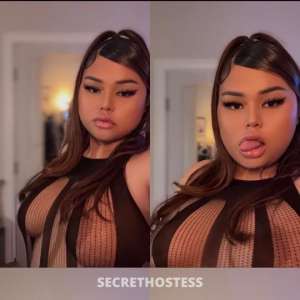 JADE 23Yrs Old Escort San Francisco CA Image - 3