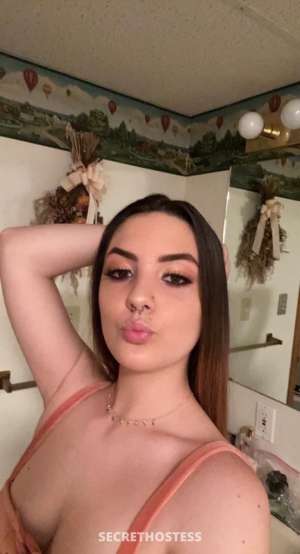 Hey handsome 😍sweet 🍑Hot &amp; Sexy, Clean & in Midland MI