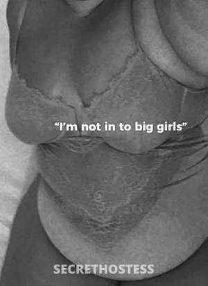 Kash 24Yrs Old Escort Jackson MS Image - 3